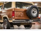 Thumbnail Photo 43 for 1986 Ford Bronco